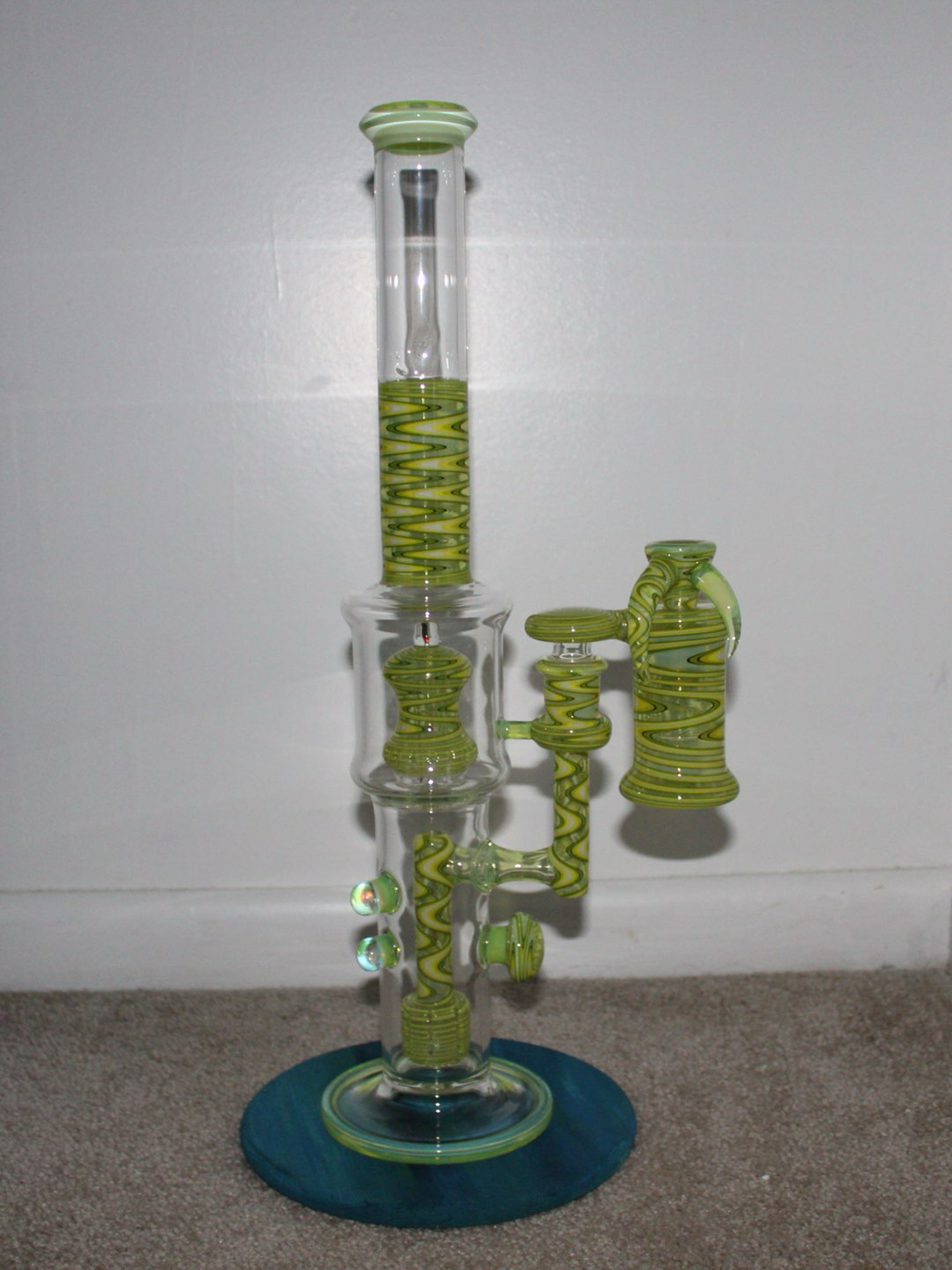 Preview pic of 2023 PAG (phattassglass)