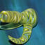 Small image 6