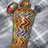 Small image 1