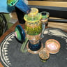 Small image 0