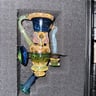 Small image 1