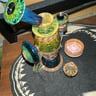 Small image 3