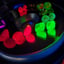 Small image 5
