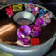 Small image 6