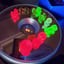 Small image 7