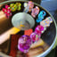 Small image 8