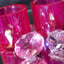 Small image 9