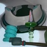 Small image 0