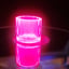 Small image 6