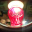 Small image 5