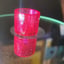 Small image 8