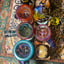 Small image 6