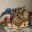 Small image 4