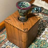 Small image 0