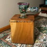 Small image 2