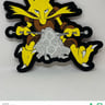 Small image 4