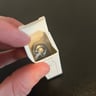 Small image 1