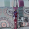 Small image 5