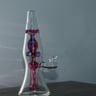 Small image 6