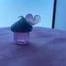 Small image 5