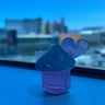 Small image 6