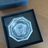 Small image 4