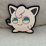 Small image 0