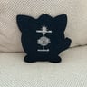 Small image 1