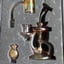 Small image 0