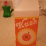 Small image 0