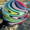 Small image 5
