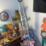 Small image 5