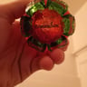 Small image 1