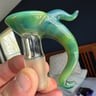 Small image 1