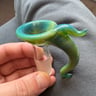 Small image 2