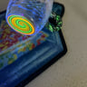 Small image 2