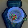 Small image 1