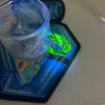Small image 3