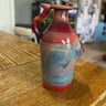 Small image 2