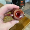 Small image 5