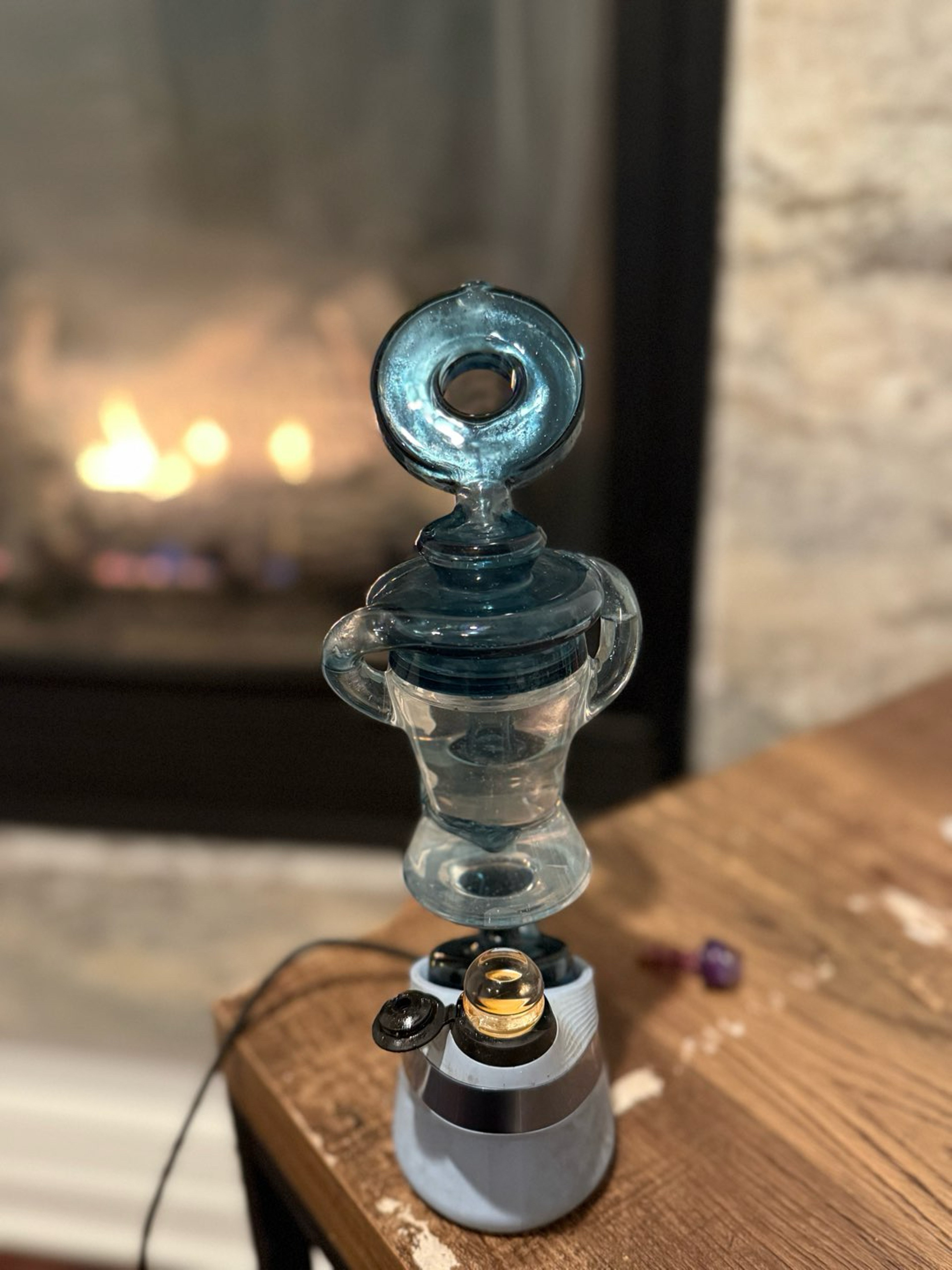 Preview pic of 3 MSHEA DEAL GLASS ONLY