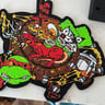 Small image 1
