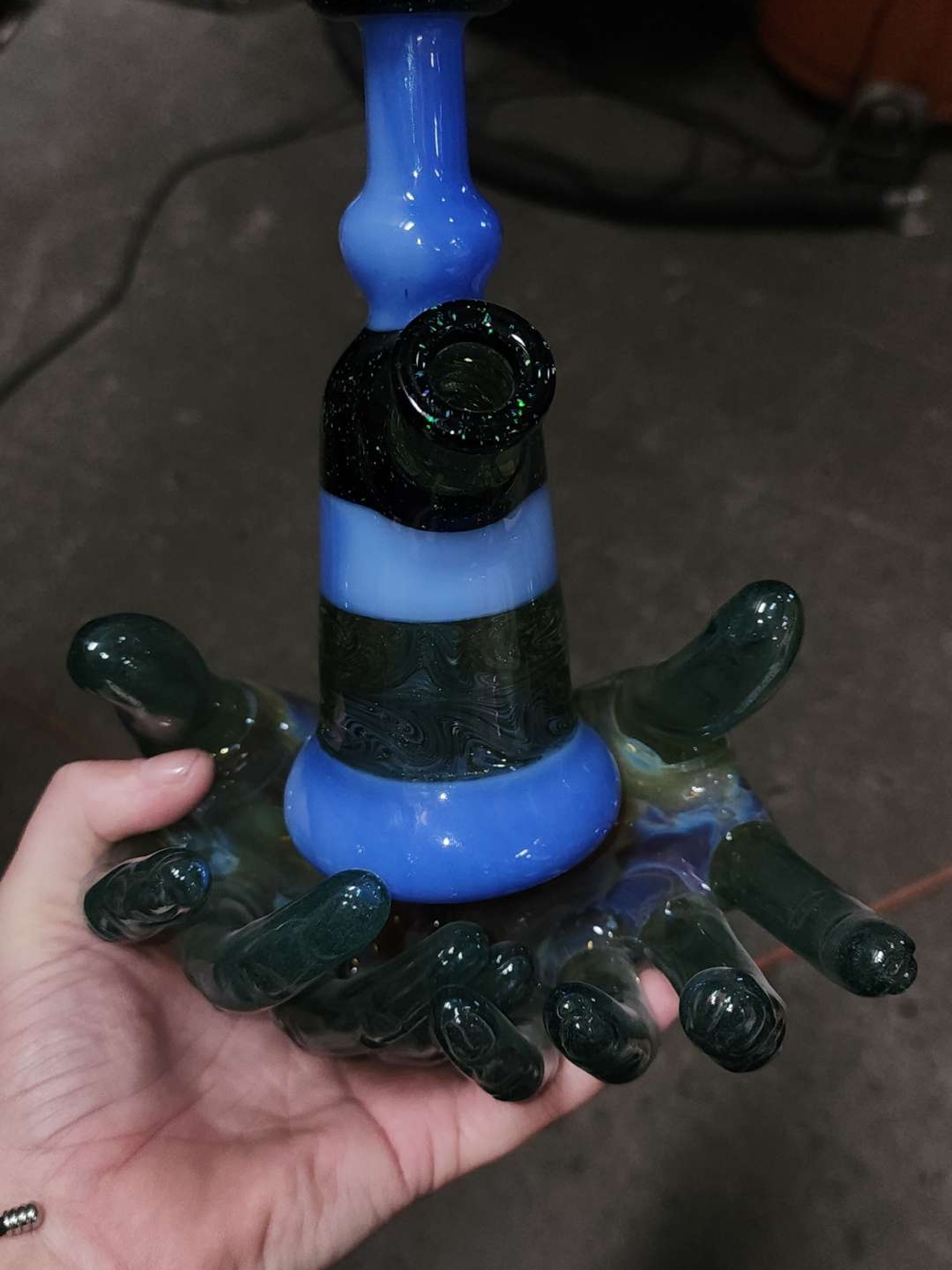 Preview pic of Offering