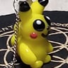 Small image 2
