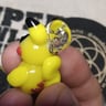 Small image 4