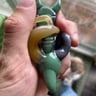 Small image 1