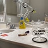 Small image 1