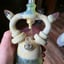 Small image 9