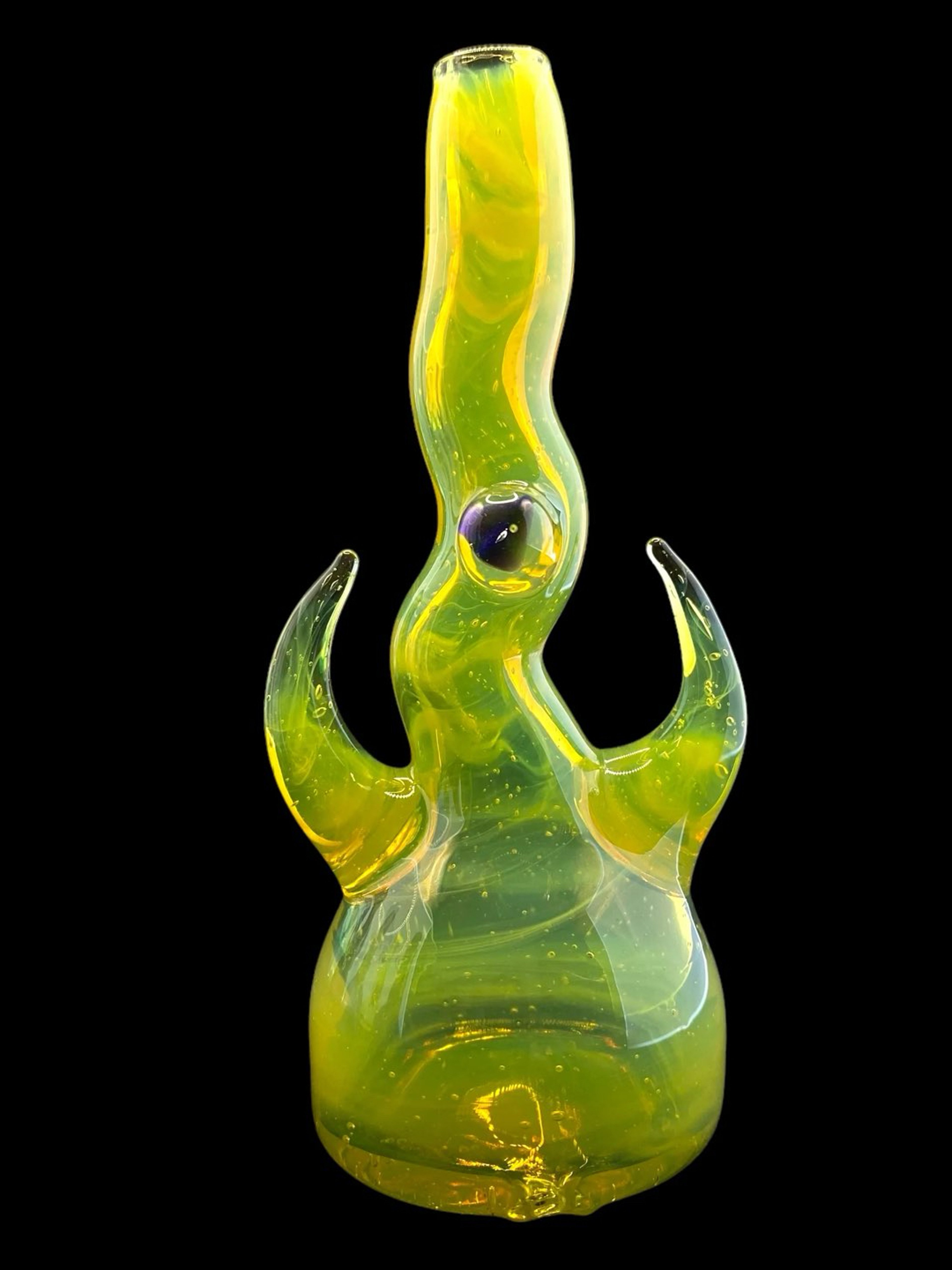 Preview pic of Full Color Opal Dry Attachment For Puffco Peak by Magizle