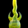 Small image 1